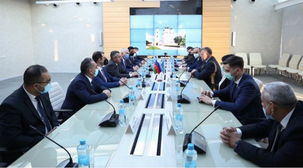 azerbaycan-numayende-heyeti-heshterxan-vilayetinde-foto