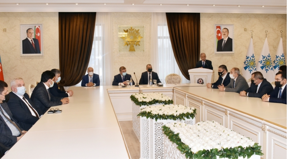 shirvanda-ilham-eliyev-davamli-inkishaf-modelinin-muellifi-movzusunda-konfrans-kechirilib-foto