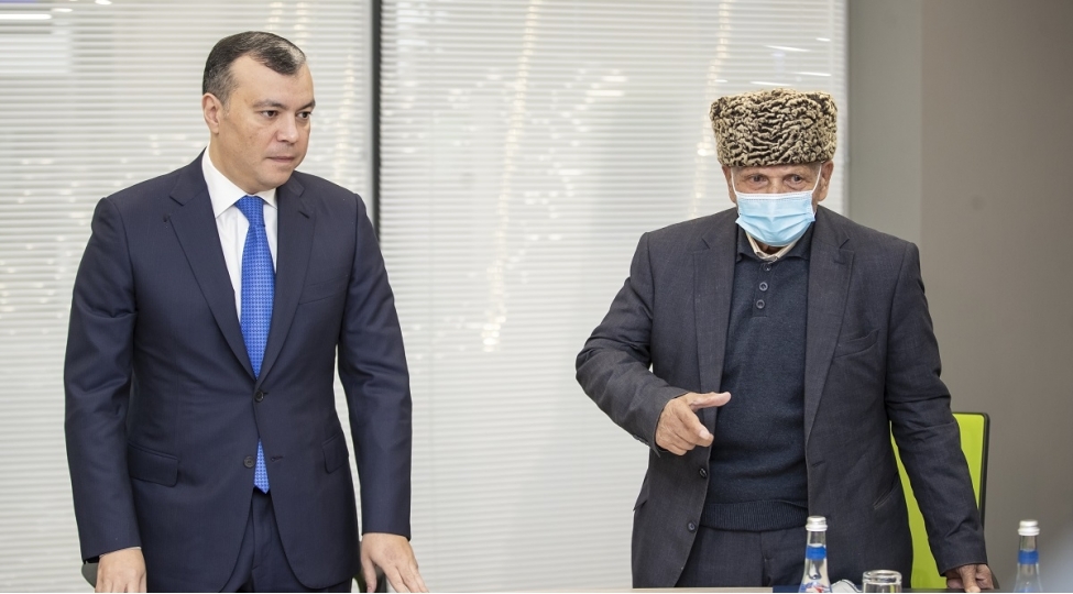 daha-50-shehid-ailesi-ve-muharibe-elili-menzille-temin-edildi-foto