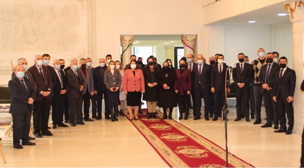 yap-ismayilli-rayon-teshkilati-azerbaycan-son-18-ilde-adli-tedbir-kechirib-foto