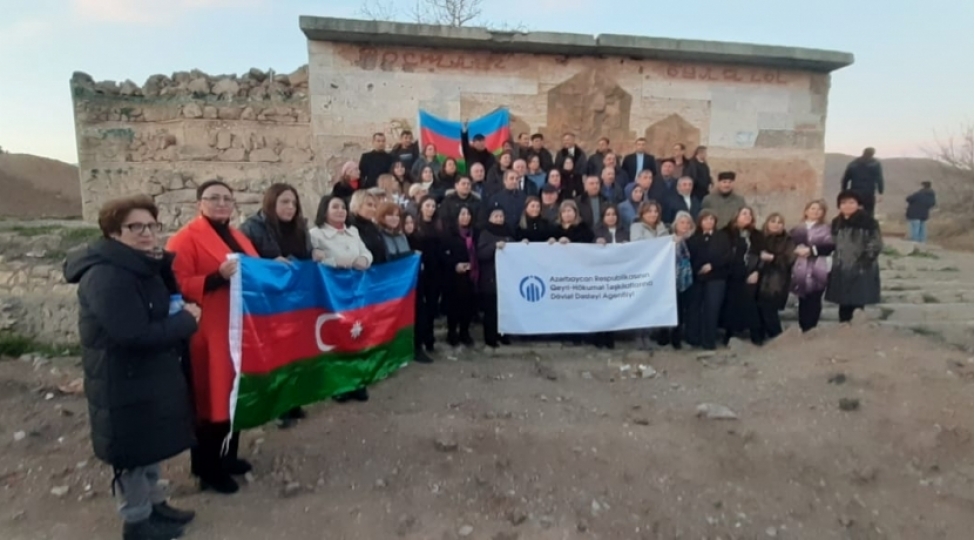 qht-numayendeleri-cebrayila-sefer-edibler