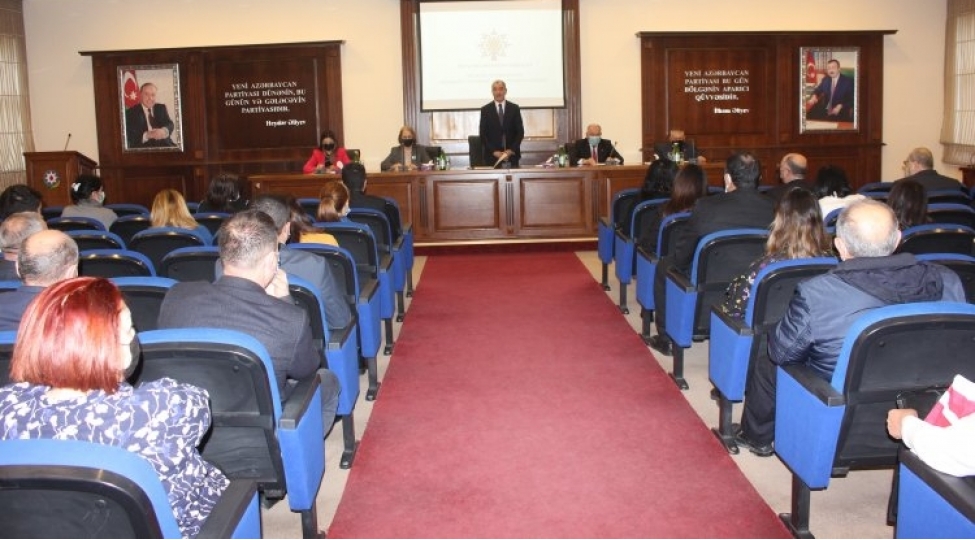 muasir-azerbaycan-hemreyliye-esaslanan-inkishaf-modeli