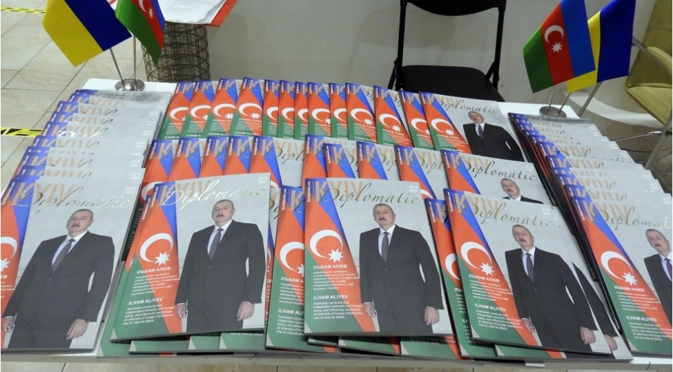 kyiv-diplomatic-jurnalinin-xususi-buraxilishi-prezident-ilham-eliyevin-60-illik-yubileyine-hesr-olunub