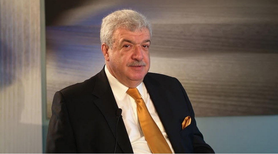 mixail-qusman-azerbaycan-antalya-diplomatik-forumunun-ehemiyyetini-daha-da-artirdi
