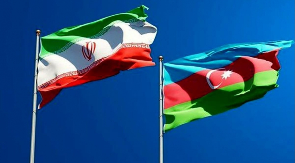 iran-sefirliyi-bu-dostluq-ve-qardashliq-ebedi-olacaq