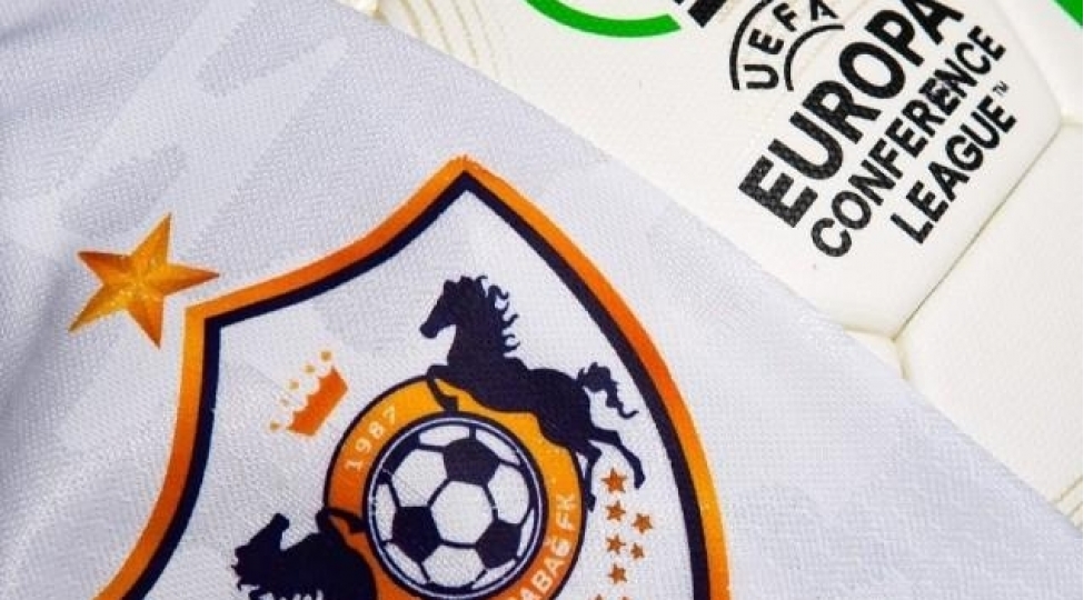 uefa-qarabagla-bagli-sorgu-kechirir