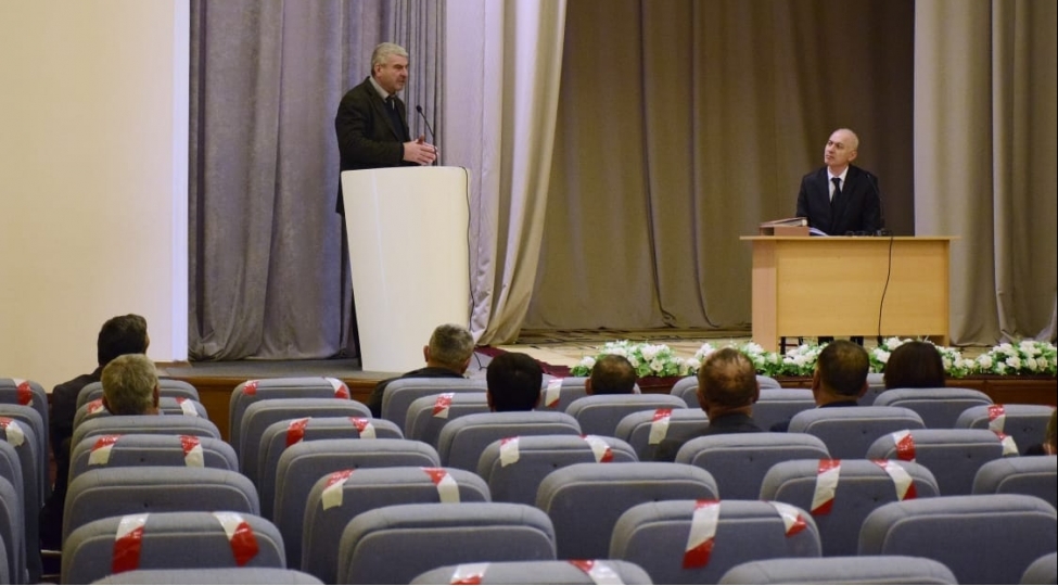 masalli-regional-medeniyyet-idaresinin-cari-ilin-yekunlarina-dair-hesabat-iclasi-kechirilib-foto