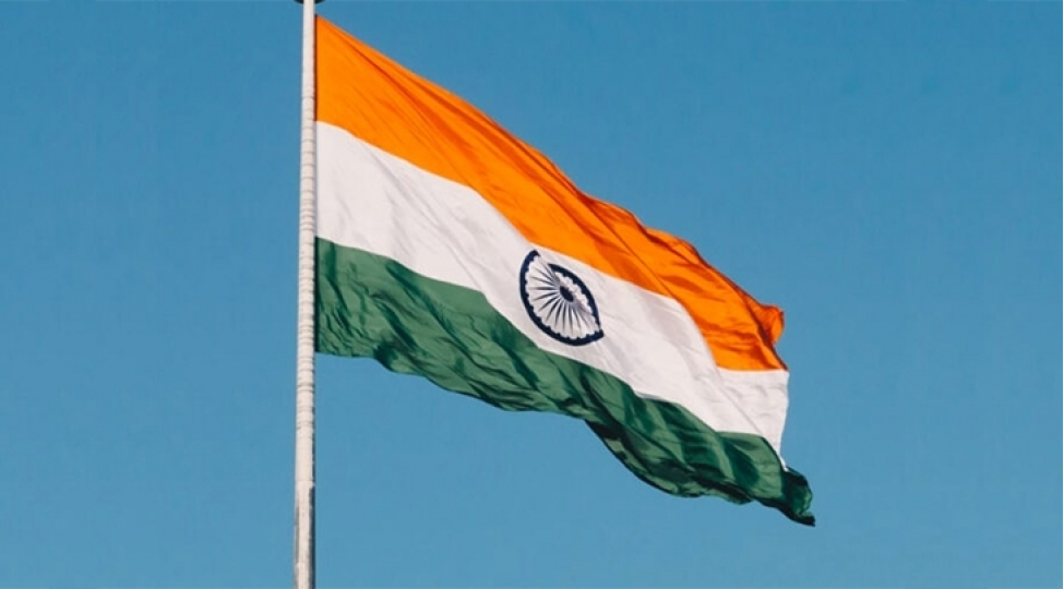 hindistanda-qeza-14-neferin-heyatina-son-qoyub