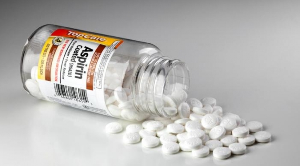 aspirin-ureye-zerer-verirmi
