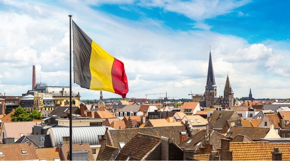 belchika-absh-sefirini-mehkemeye-verib