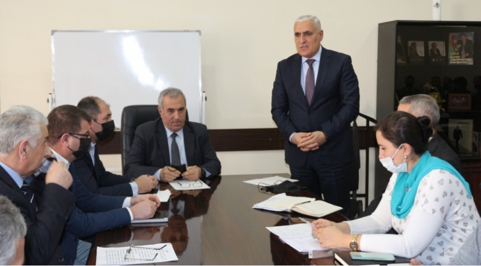 tarixi-zeferimiz-siyasi-sistemin-tekmilleshdirilmesi-istiqametinde-qazanilan-ugurlarin-da-teqdimati-oldu