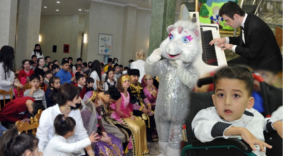 gunesh-balalarin-bayram-sevinci-foto