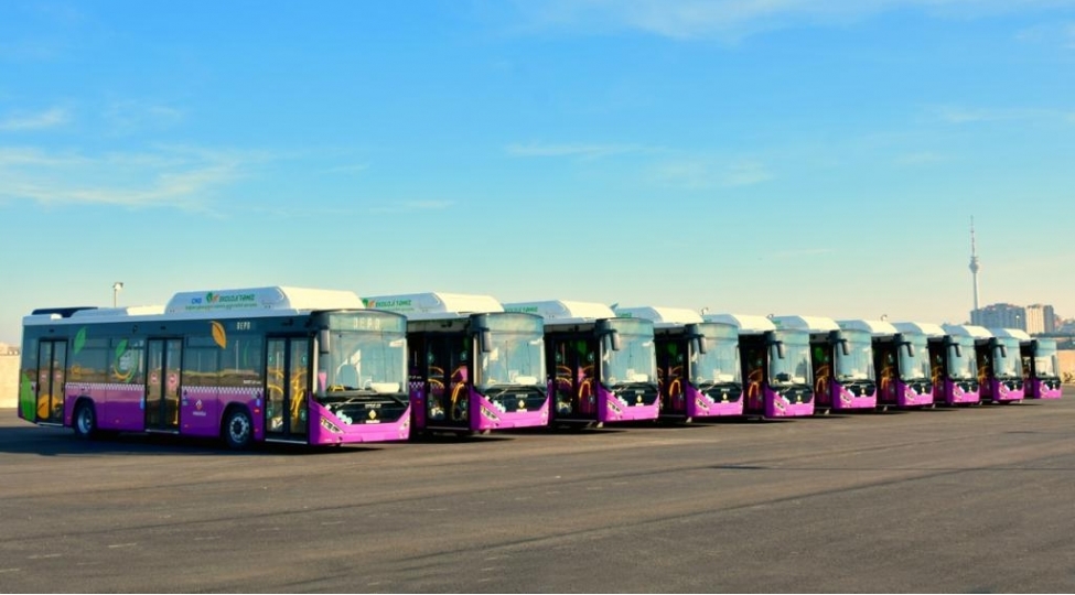 bakiya-120-eded-cng-avtobuslari-getirilir-foto