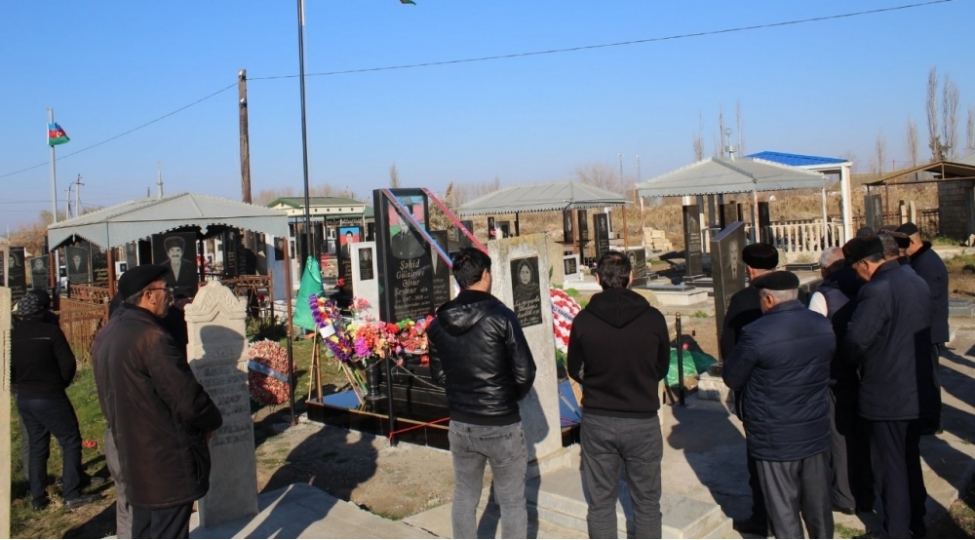 imishlide-shehidin-dogum-gunu-anilib-foto