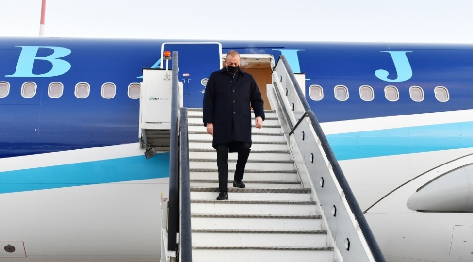 prezident-ilham-eliyev-rusiyaya-sefere-gedib