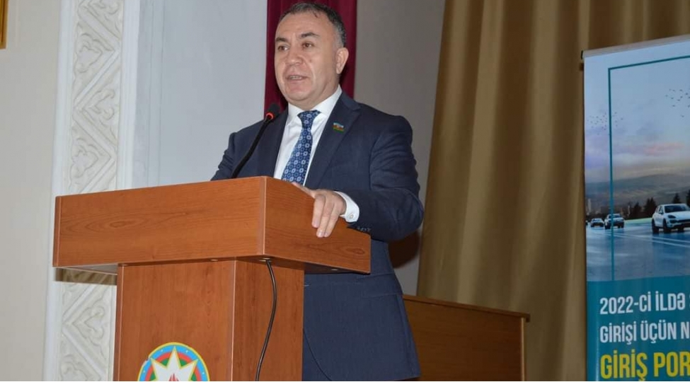 siyezende-gencler-uchun-sosial-layihe-heyata-kechirilecek-foto