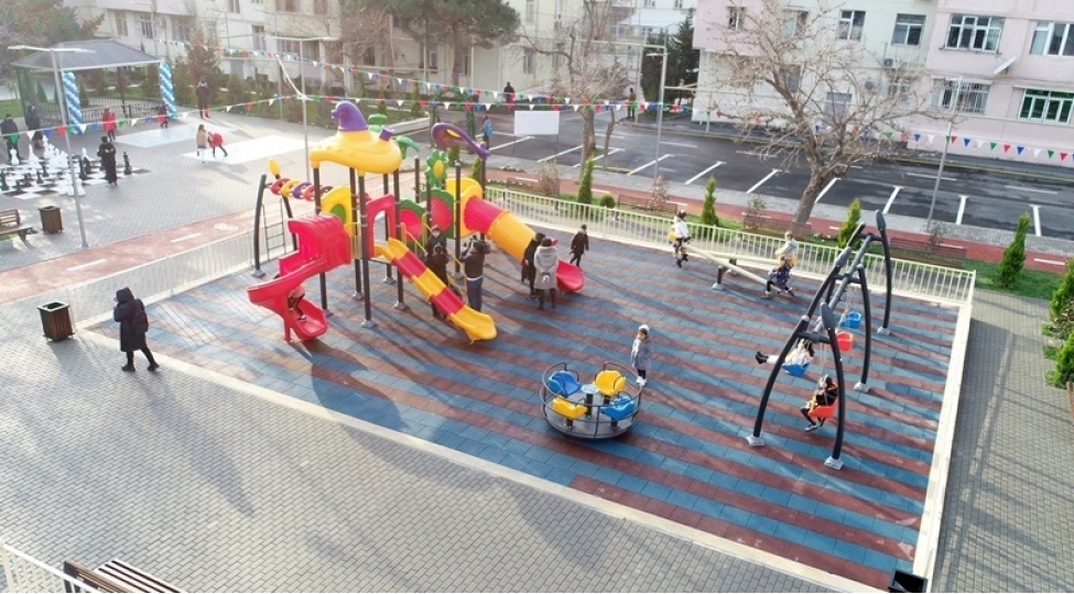 yenilenen-novbeti-heyet-sakinlerin-istifadesine-verilib-foto