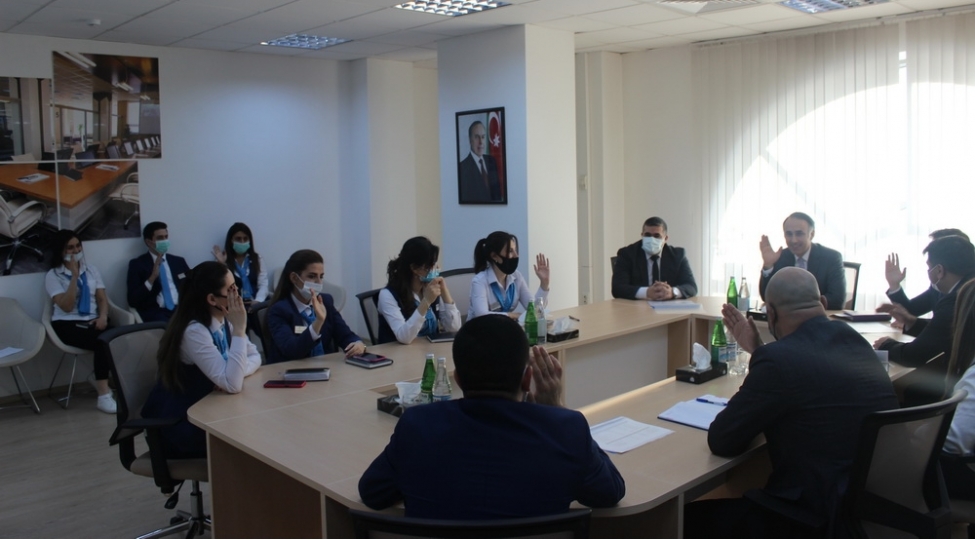 yap-nizami-rayon-teshkilatinin-daha-bir-erazi-partiya-teshkilati-tesis-olunub-foto-2