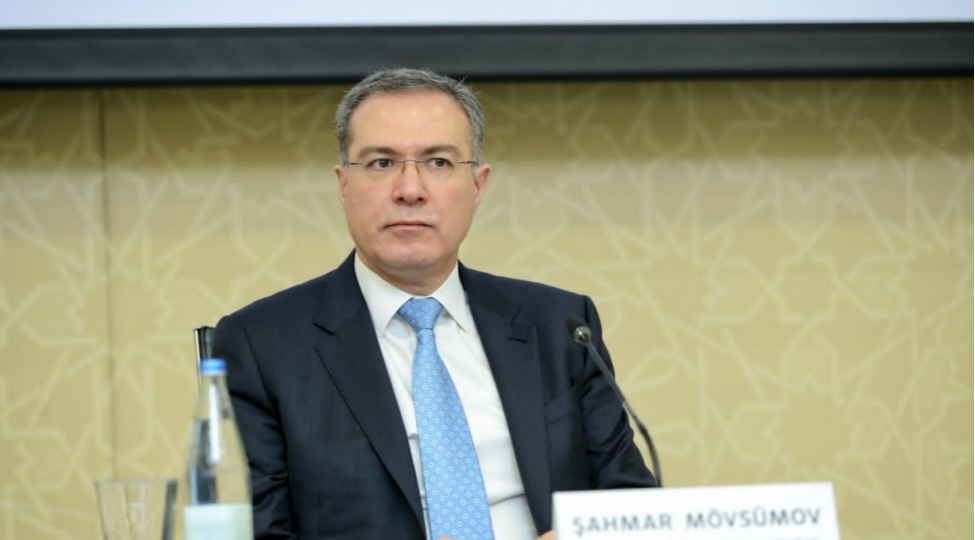 prezidentin-komekchisi-azerbaycan-innovasiyalarin-genishlenmesine-imkanlar-yaradir