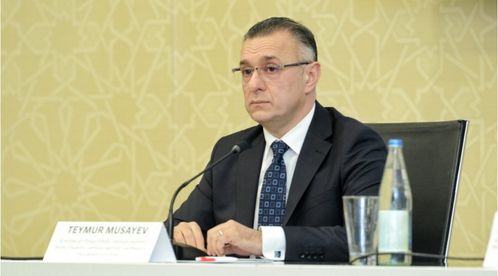 sehiyye-naziri-teymur-musayeve-agir-itki