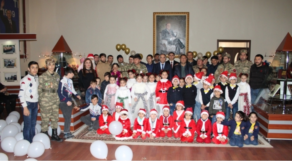 dashkesende-shehid-ovladlari-ve-qaziler-uchun-bayram-tedbiri-teshkil-edilib-foto