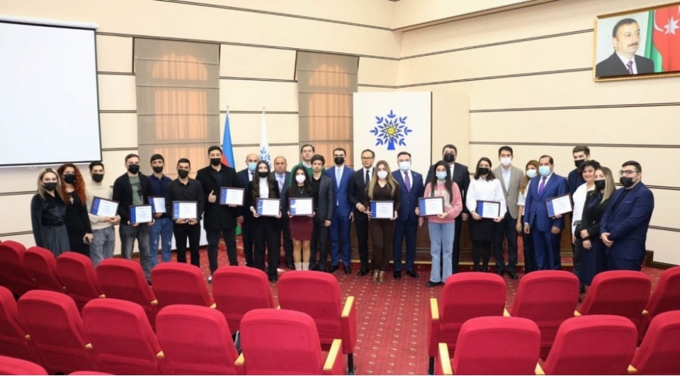 yasamalda-vikipediyada-azerbaycan-heqiqetleri-movzusunda-tedbir-kechirilib-foto