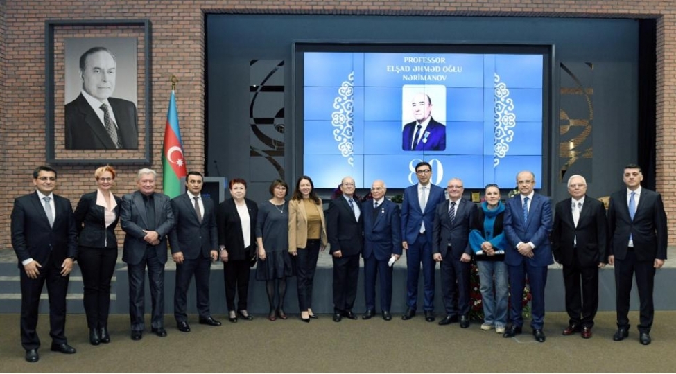 elshad-nerimanovun-80-illik-yubileyi-ve-idman-fealiyyetinin-70-illiyine-hesr-olunmush-tedbir-kechirilib-foto