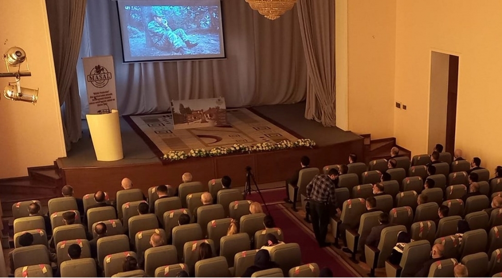 masallidazefer-yolu-senedli-filmi-numayish-olundu-foto