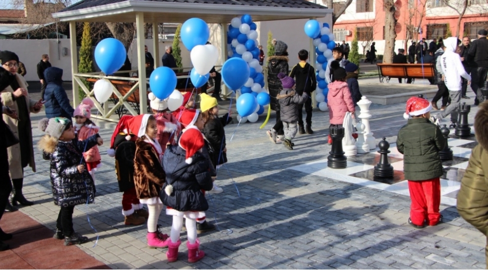 idea-yevlaxda-600-sakinin-yashadigi-heyeti-abadlashdirib-foto
