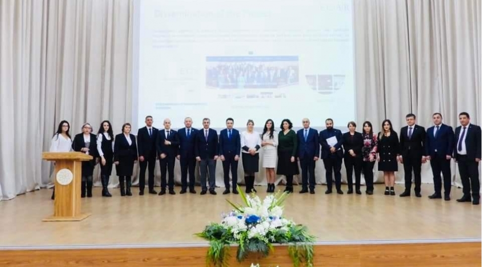 erasmus-layihesi-cherchivesinde-gorush-muasir-chagirishlar-universitetlerin-daha-six-emekdashligini-zeruri-edir