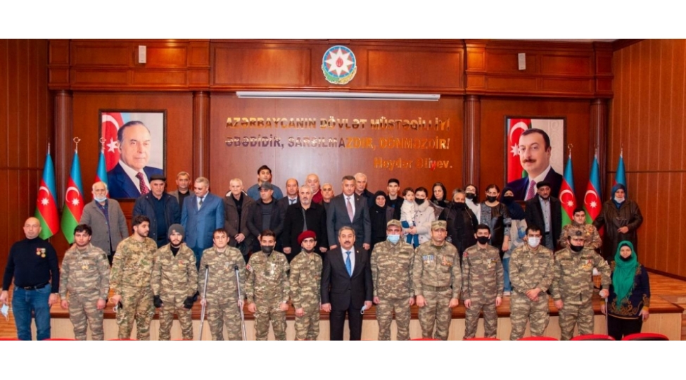 dunya-azerbaycanlilarinin-hemreyliyi-gunuqeyd-edilib-foto