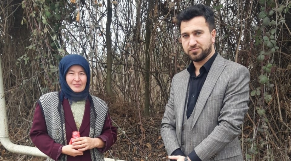 deputatin-teshebbusu-ile-imkansiz-ailelere-bayram-sovqatlari-verilib-foto