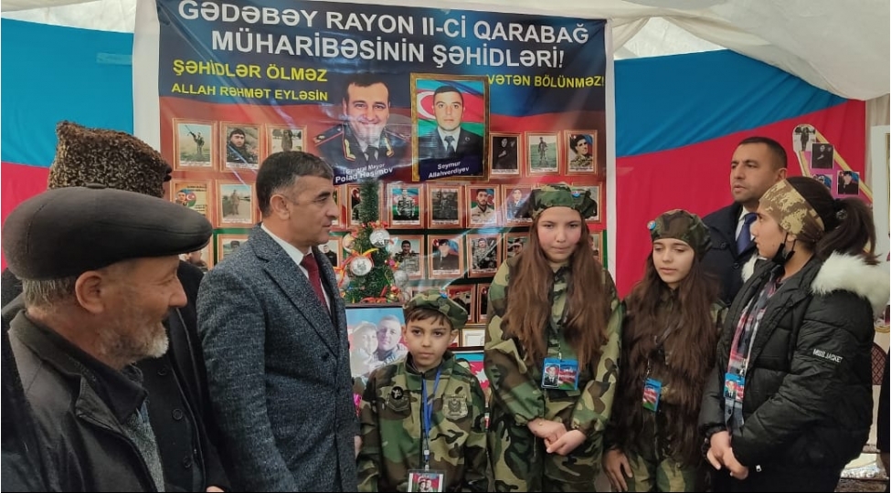 gedebeyde-shehid-seymur-allahverdiyevin-ildonumuqeyd-olunub-foto