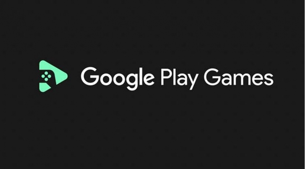 android-oyunlari-windowsda-oynamaq-mumkun-olacaq