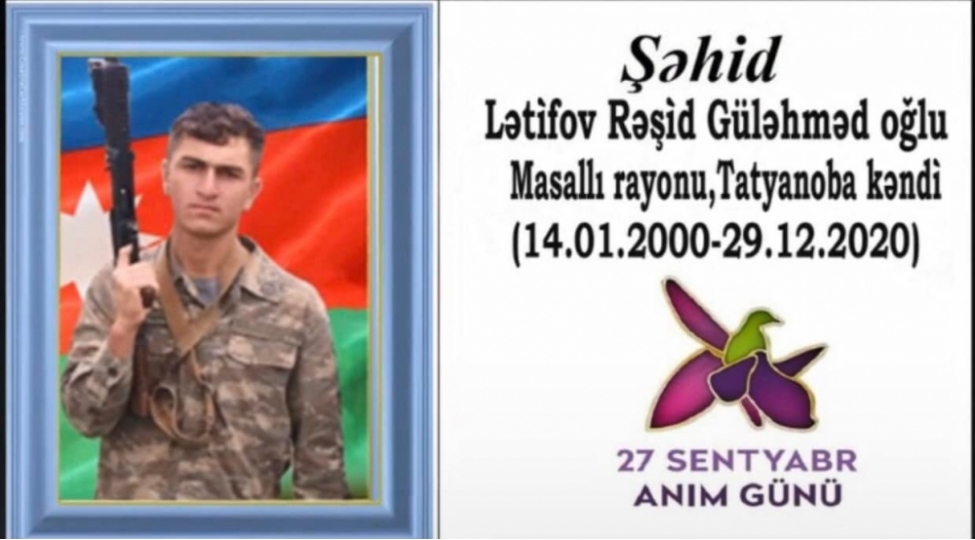 masallinin-tatyanoba-kendinde-shehid-chavushreshid-letifovun-anim-merasimi-kechirilib-foto
