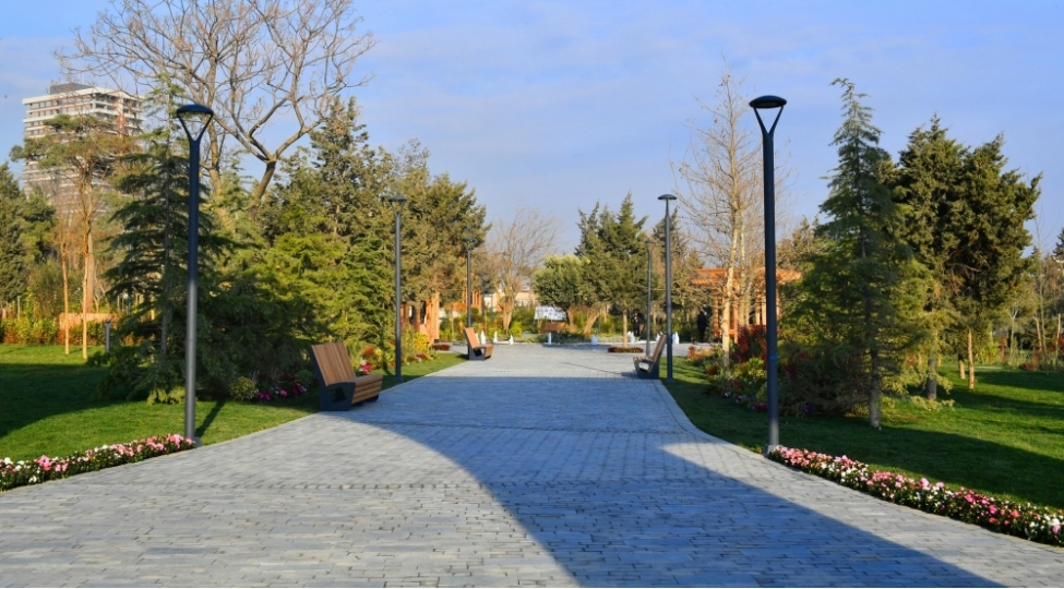paytaxtda-yeni-park-salinacaq
