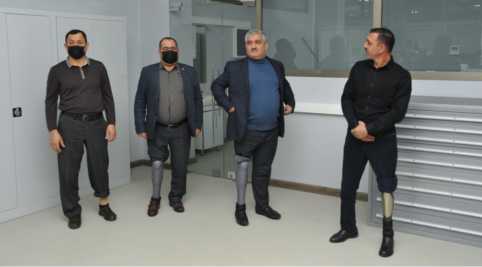 daha-62-nefer-muharibe-elili-muasir-protezle-temin-olunub