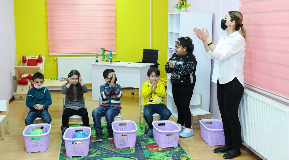 yeni-sosial-xidmet-merkezi-fealiyyete-bashlayib-foto