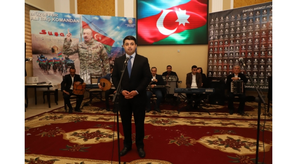 neftchalada-bayram-tedbiri-kechirilib-foto