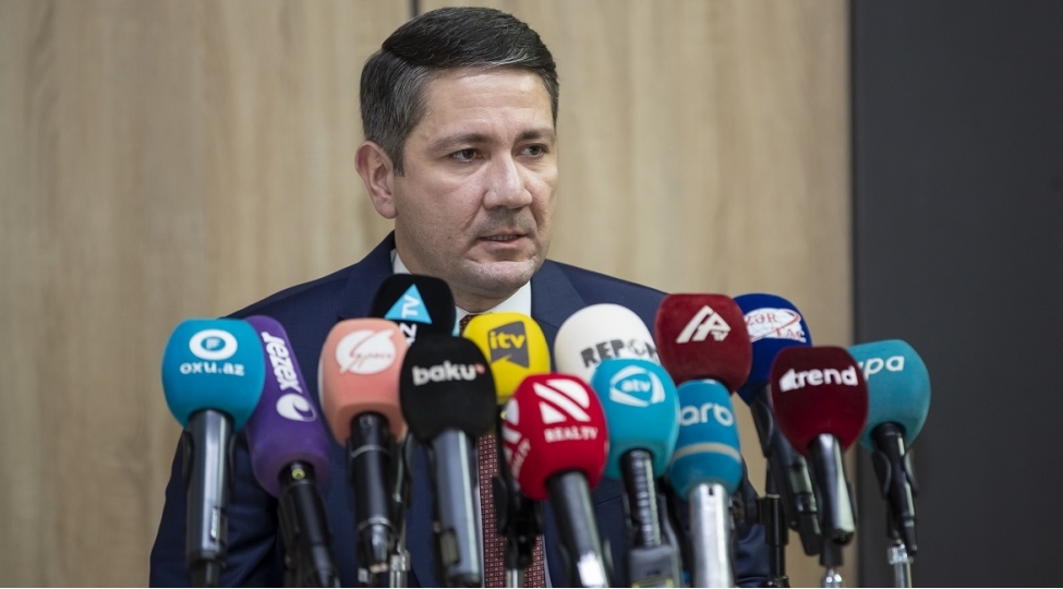 muharibe-veterani-adi-ve-vesiqesi-verilmish-shexsler-barede-melumatlar-zefer-altsistemine-daxil-edilecek-foto