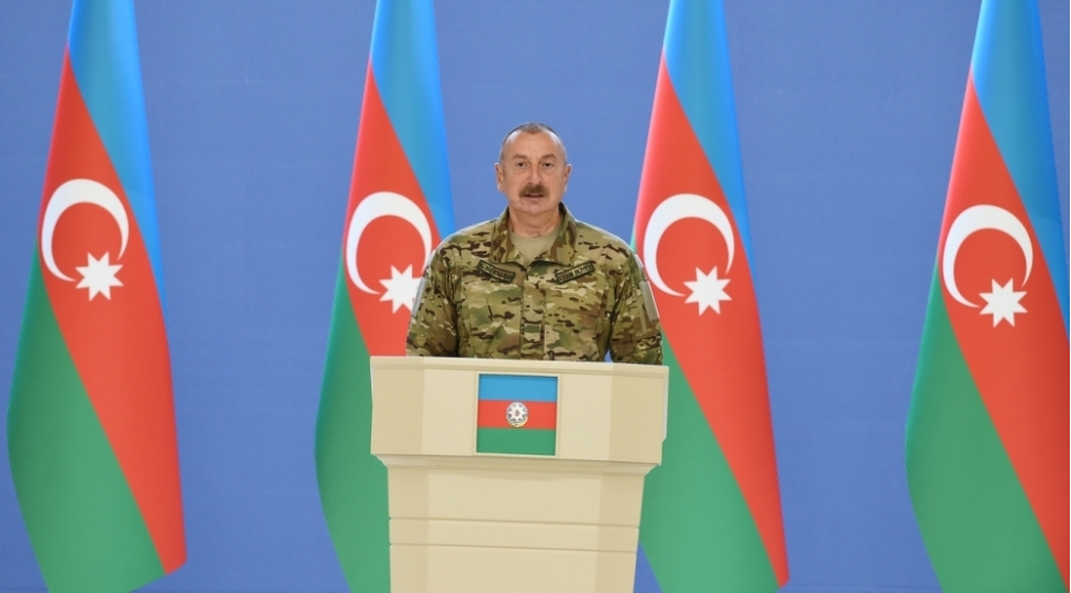 azerbaycanin-diplomatik-ugurlari-ikinci-qarabag-muharibesinde-tarixi-qelebesini-shertlendiren-muhum-amiller