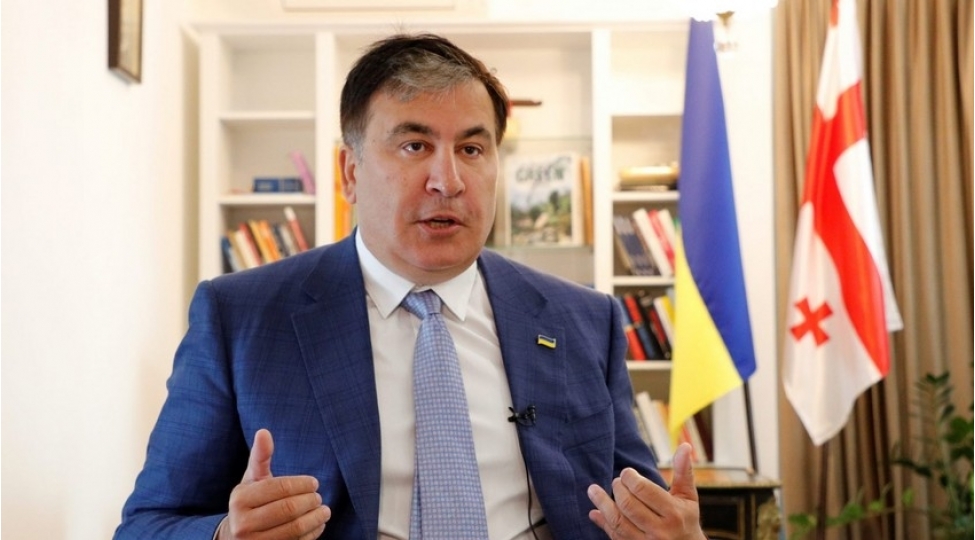 mixeil-saakashvili-nikahdankenar-qizinin-oldugunu-etiraf-edib