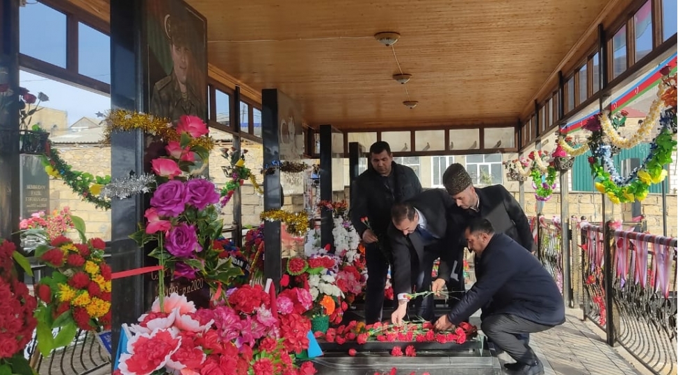 gedebeyde-shehidlerin-anim-merasimleri-kechirilib-foto
