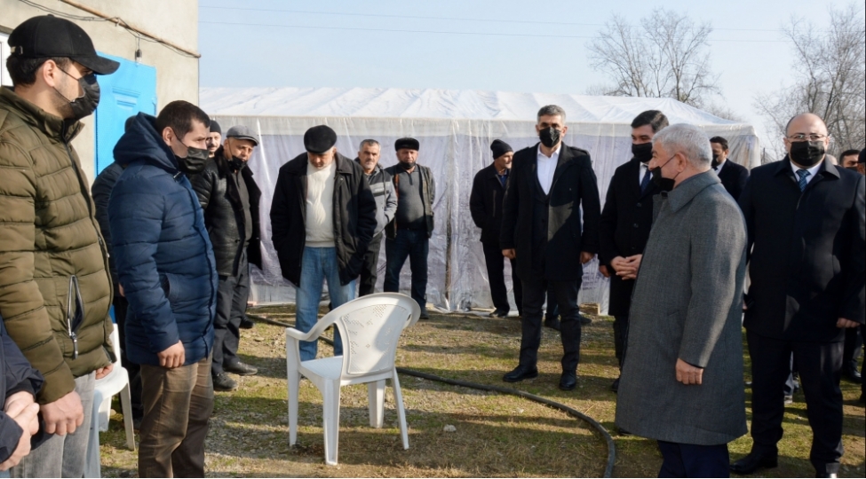 masallida-shehid-nurlan-malikovun-anim-merasimi-foto