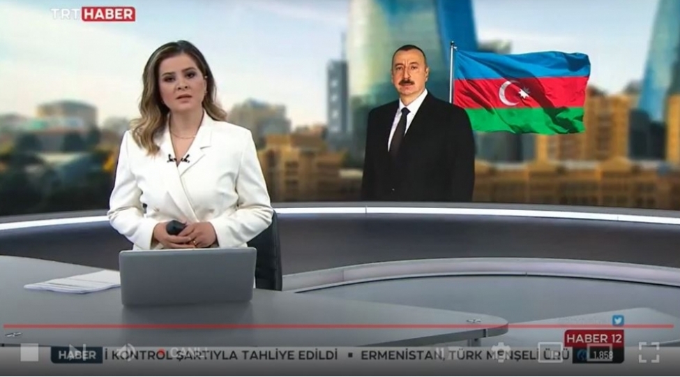 2022-ci-ilin-shusha-ili-elan-edilmesi-turkiyede-boyuk-coshqu-ile-qarshilanib