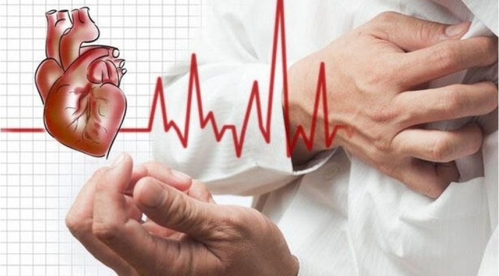 infarkt-uchun-maksimum-riskli-yash-heddi-achiqlandi