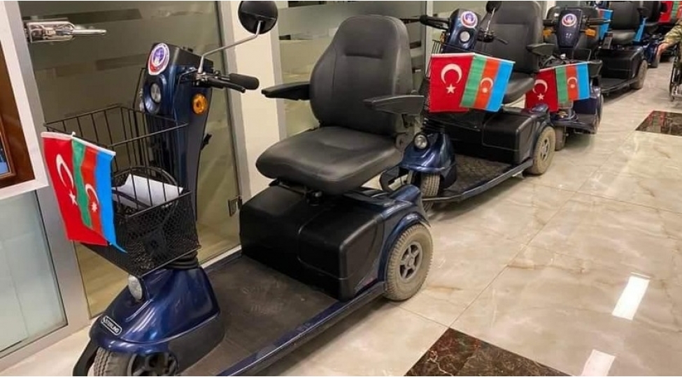 qurbetden-qarabaga-foto