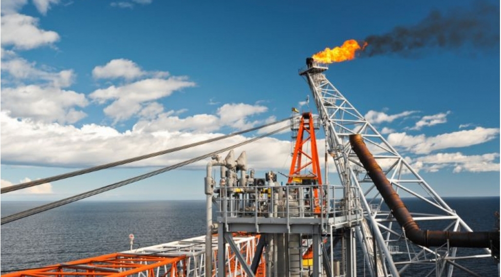 socar-uzre-satilan-qazin-xerci-13-den-chox-artib