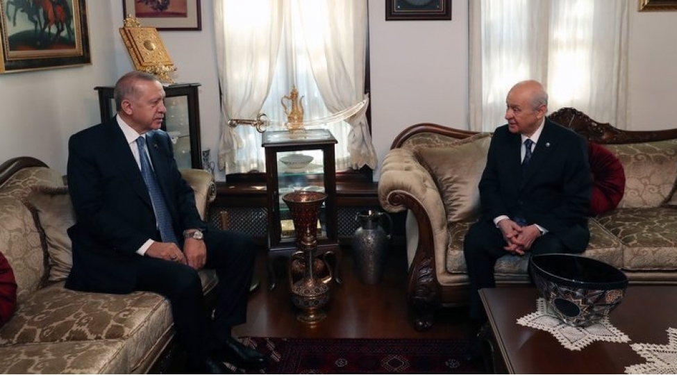 erdogan-baxchalini-evinde-ziyaret-edib-foto
