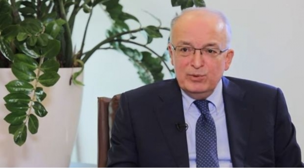 elshad-nesirov-rusiya-portalina-musahibe-verdi-socar-daim-inkishafdadir-video